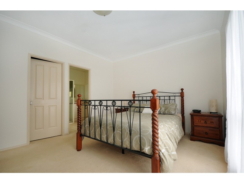 6 Oakdale Place, Highfields QLD 4352