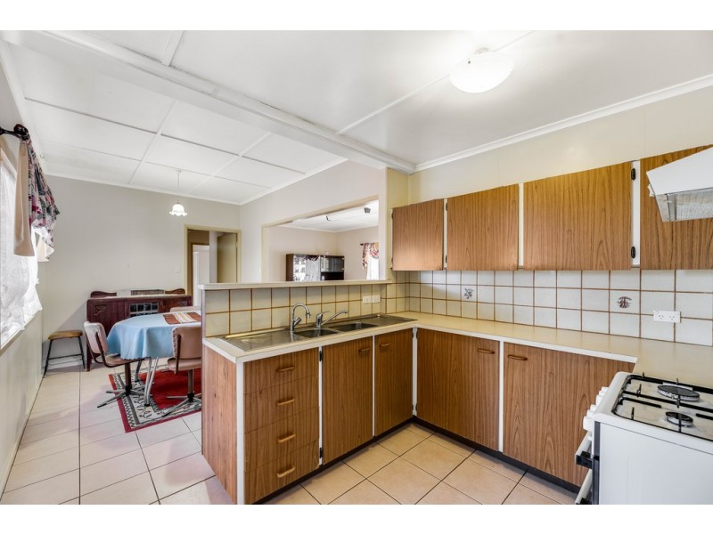 50 Tara Street, Wilsonton QLD 4350