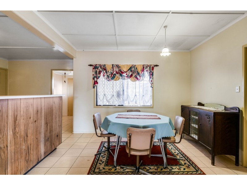 50 Tara Street, Wilsonton QLD 4350