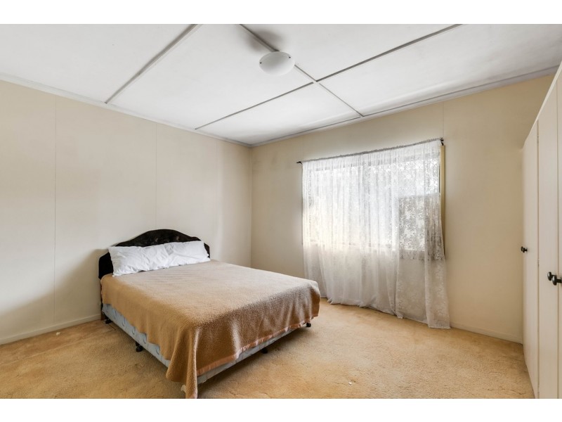 50 Tara Street, Wilsonton QLD 4350