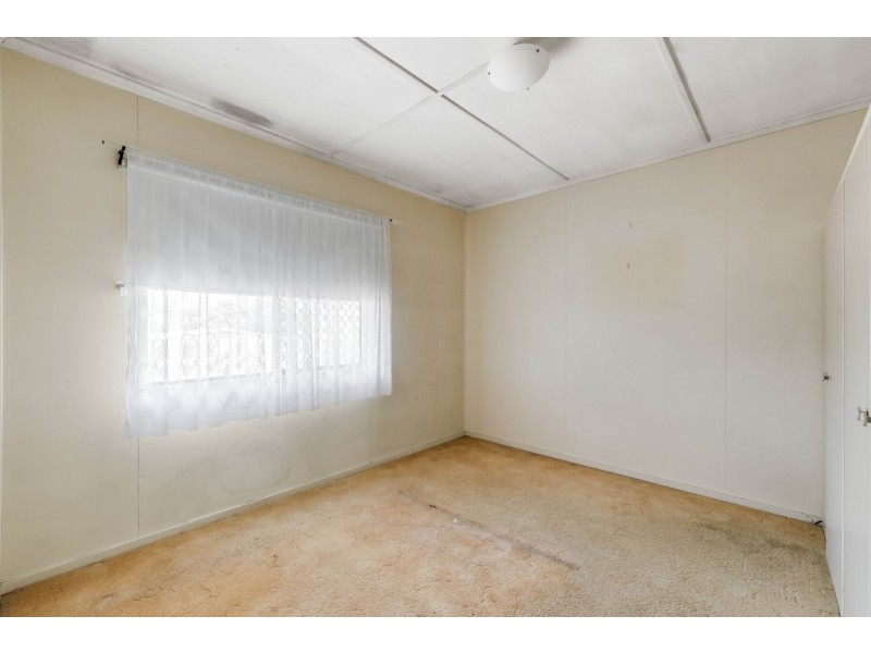 50 Tara Street, Wilsonton QLD 4350