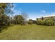 50 Tara Street, Wilsonton QLD 4350