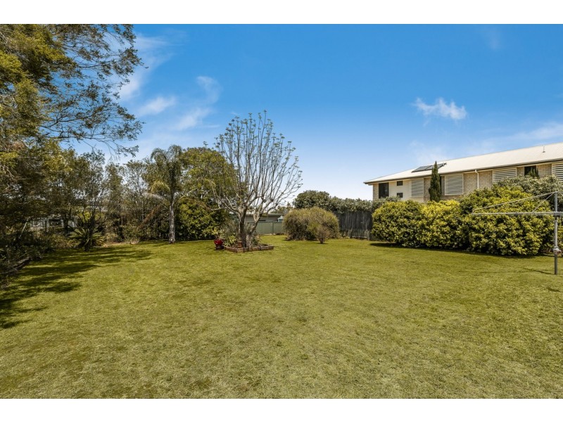 50 Tara Street, Wilsonton QLD 4350