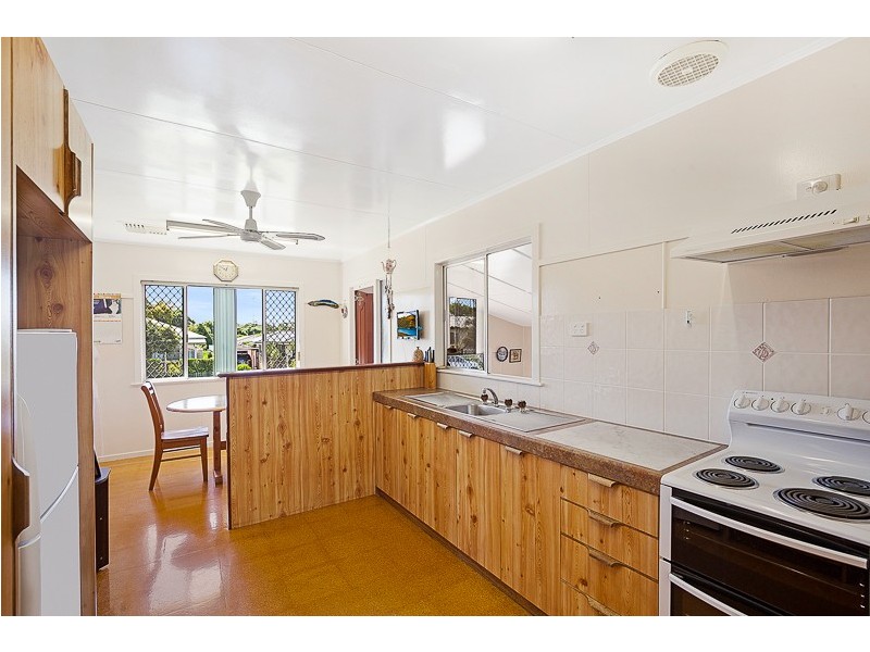 27 Boyd Street, Wilsonton QLD 4350