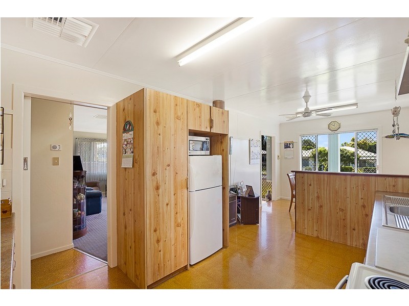 27 Boyd Street, Wilsonton QLD 4350