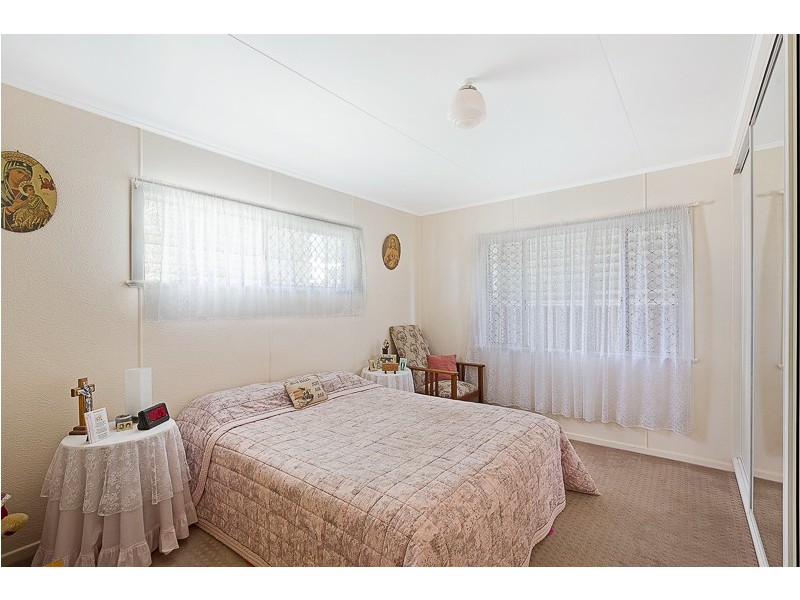 27 Boyd Street, Wilsonton QLD 4350