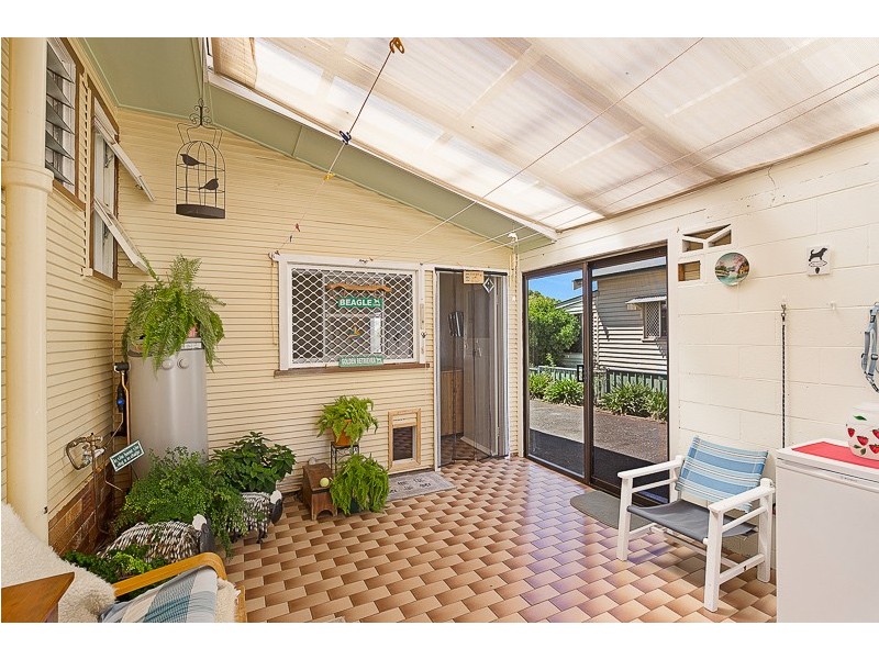 27 Boyd Street, Wilsonton QLD 4350