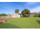 27 Boyd Street, Wilsonton QLD 4350