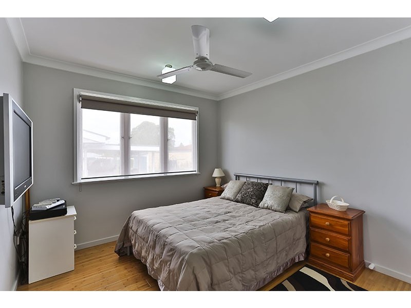 33 McCafferty Street, Wilsonton QLD 4350