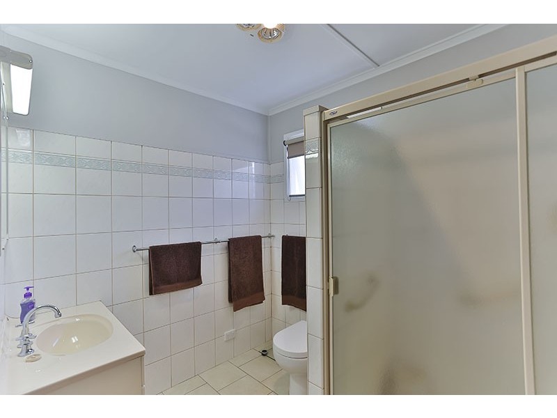 33 McCafferty Street, Wilsonton QLD 4350