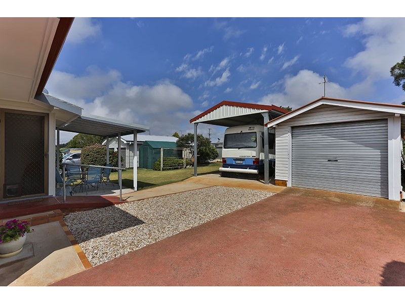 33 McCafferty Street, Wilsonton QLD 4350