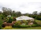 9 Kay-Ann Court, Hampton QLD 4352