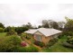 9 Kay-Ann Court, Hampton QLD 4352
