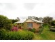 9 Kay-Ann Court, Hampton QLD 4352