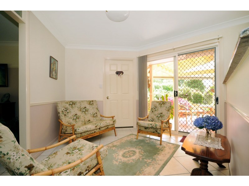 9 Kay-Ann Court, Hampton QLD 4352