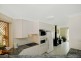 9 Kay-Ann Court, Hampton QLD 4352