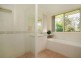 9 Kay-Ann Court, Hampton QLD 4352