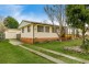 11 Brown Street, Rockville QLD 4350