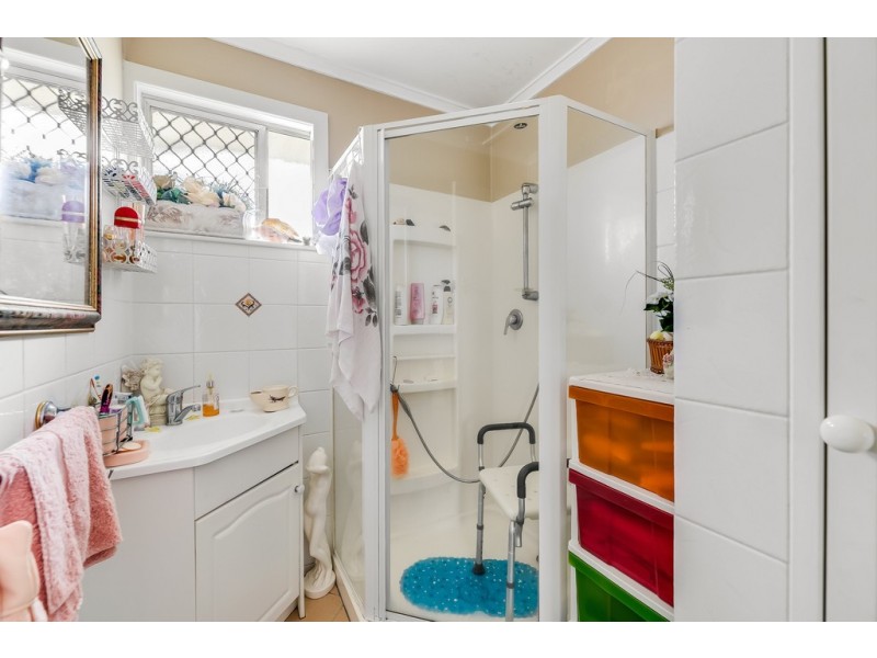 11 Brown Street, Rockville QLD 4350