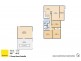 11 Brown Street, Rockville QLD 4350 Floorplan