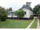 20 Charlotte Street, Newtown QLD 4350