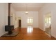 20 Charlotte Street, Newtown QLD 4350