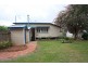 20 Charlotte Street, Newtown QLD 4350