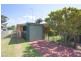 8 Shennan Street, Harristown QLD 4350
