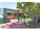 8 Shennan Street, Harristown QLD 4350
