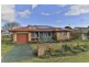376 North Street, Wilsonton QLD 4350