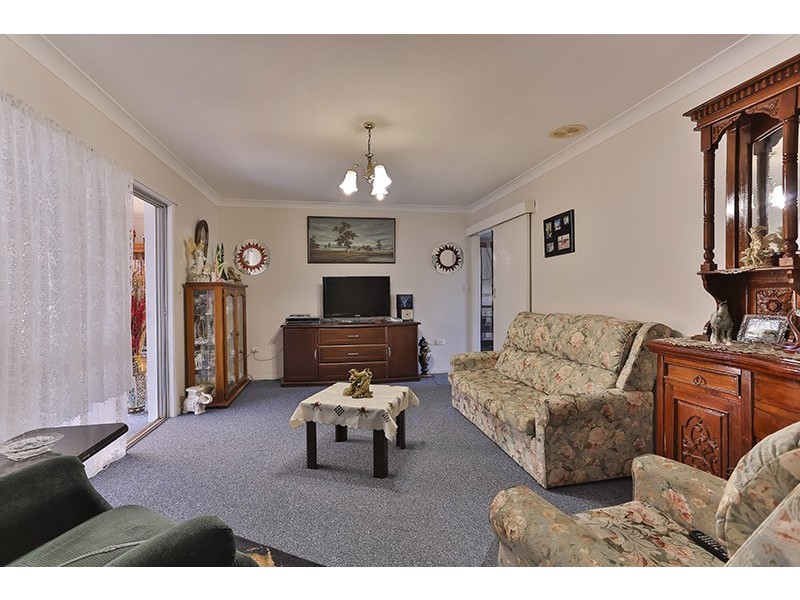 376 North Street, Wilsonton QLD 4350