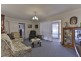376 North Street, Wilsonton QLD 4350