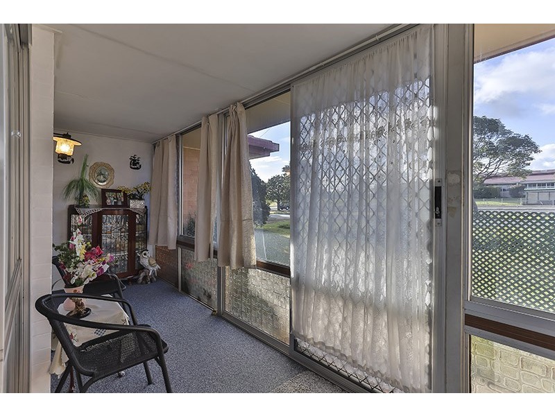 376 North Street, Wilsonton QLD 4350