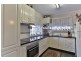 376 North Street, Wilsonton QLD 4350
