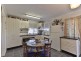 376 North Street, Wilsonton QLD 4350