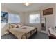 376 North Street, Wilsonton QLD 4350