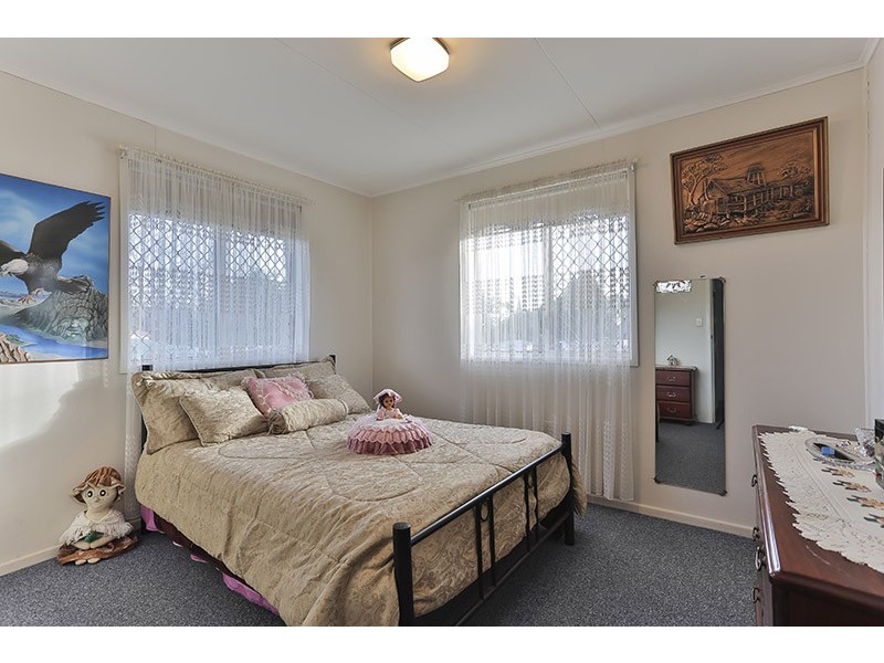 376 North Street, Wilsonton QLD 4350