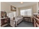 376 North Street, Wilsonton QLD 4350
