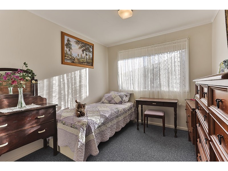 376 North Street, Wilsonton QLD 4350