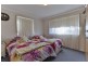 376 North Street, Wilsonton QLD 4350