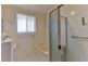 376 North Street, Wilsonton QLD 4350