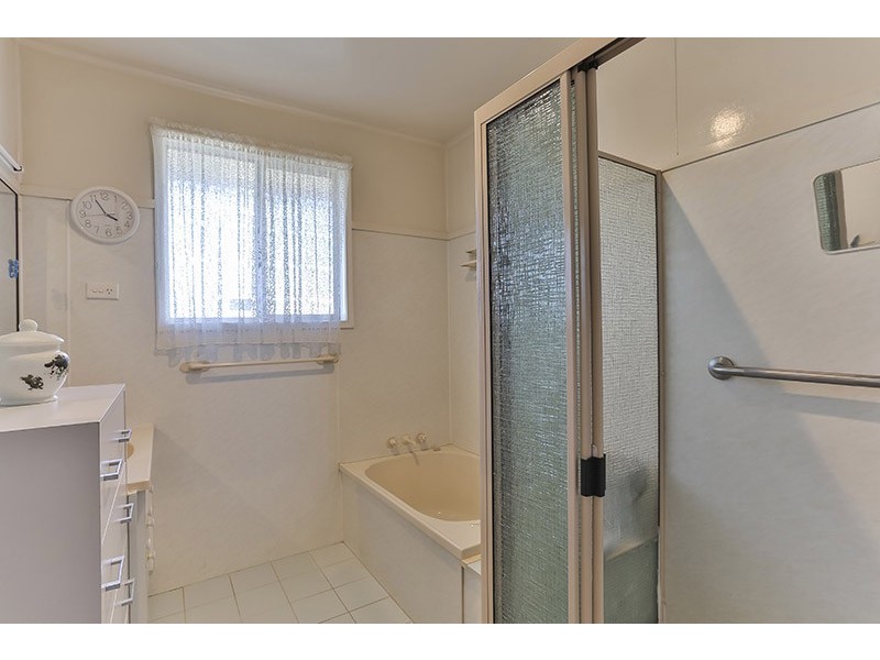 376 North Street, Wilsonton QLD 4350