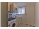 376 North Street, Wilsonton QLD 4350