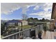 376 North Street, Wilsonton QLD 4350