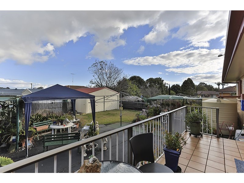 376 North Street, Wilsonton QLD 4350