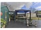 376 North Street, Wilsonton QLD 4350