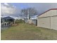 376 North Street, Wilsonton QLD 4350