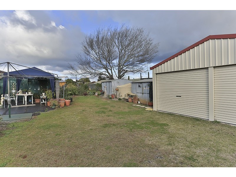 376 North Street, Wilsonton QLD 4350