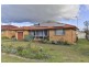 376 North Street, Wilsonton QLD 4350