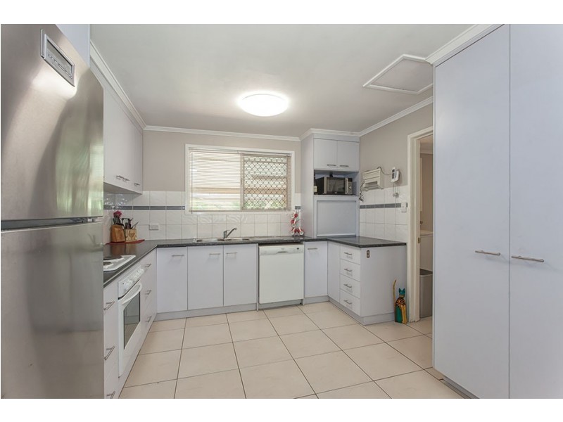 34 Beryl Street, Wilsonton QLD 4350